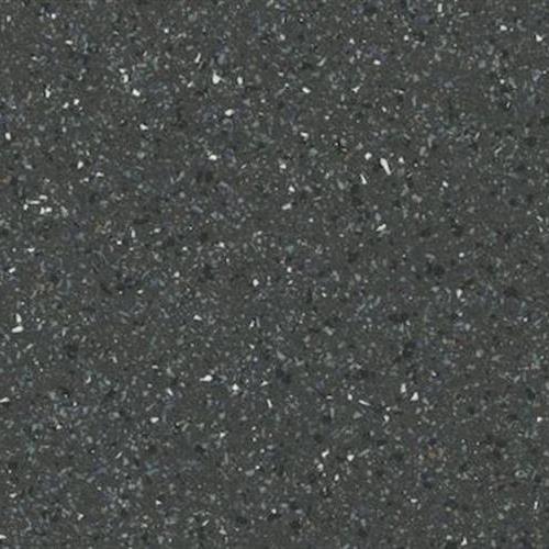 Crafted Sheet - Jazz in Liana-999 Vinyl Sheet Goods