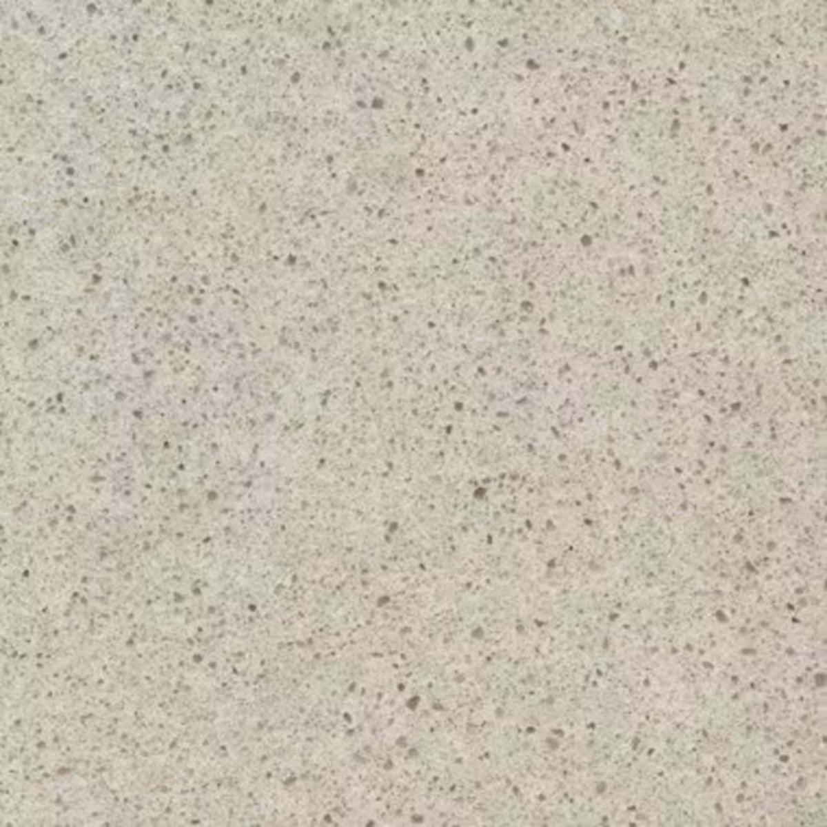 Silestone - Basiq in Blanco City Solid Surface