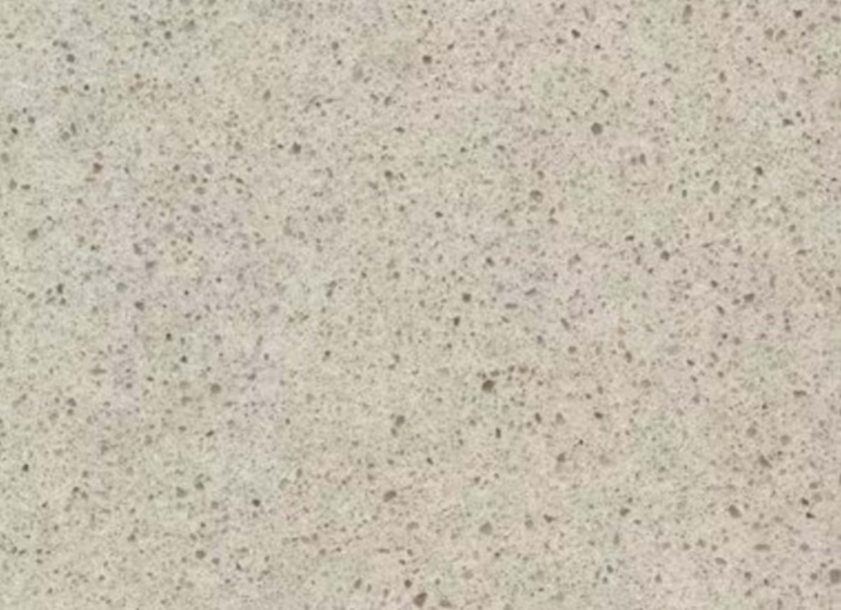 Silestone - Basiq in Blanco City
