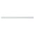Euphoria in Euphoria Opulence Pencil Glass Tile