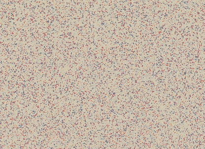 Cross-Colors Mingles in Sand Bisque 6"x6" Unpolished