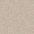Cross-Colors Mingles in Sand Bisque 12"x12" Unpolished Tile