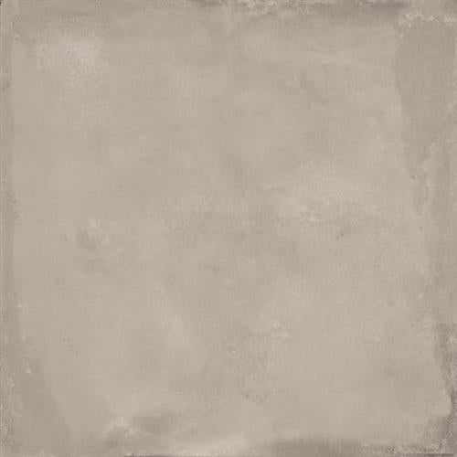 Borigni in Beige - 35x35 Tile