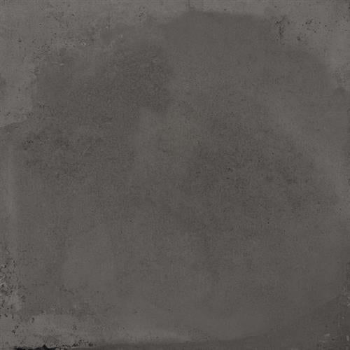 Borigni in Black - 12x23 Tile