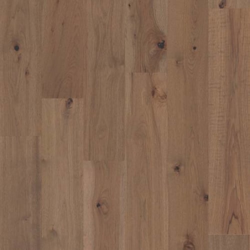 IMPERIAL PECAN
