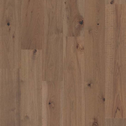IMPERIAL PECAN