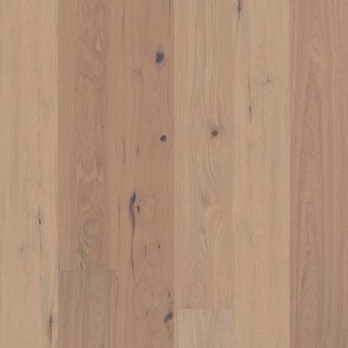 IMPERIAL PECAN