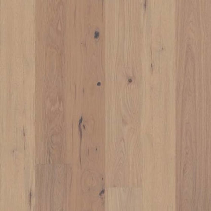 IMPERIAL PECAN