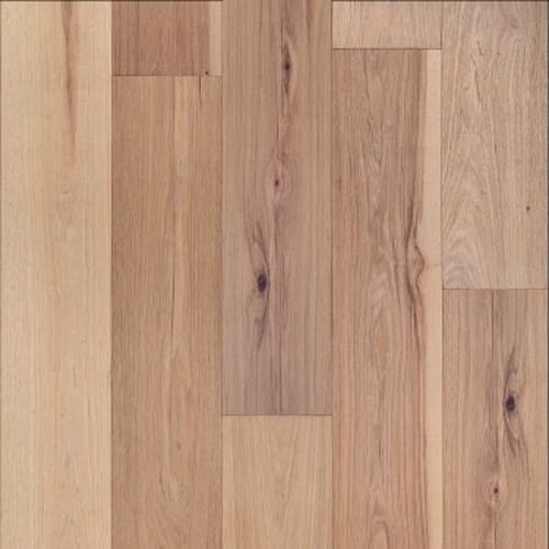 IMPERIAL PECAN