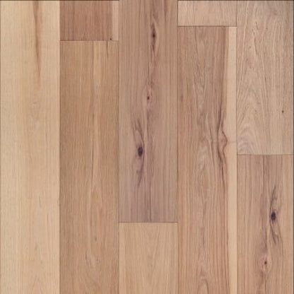 IMPERIAL PECAN