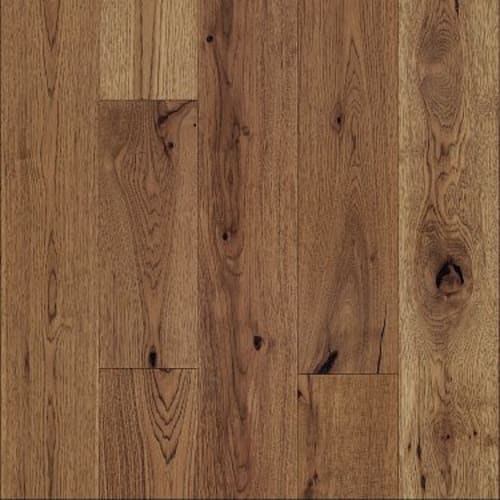 IMPERIAL PECAN