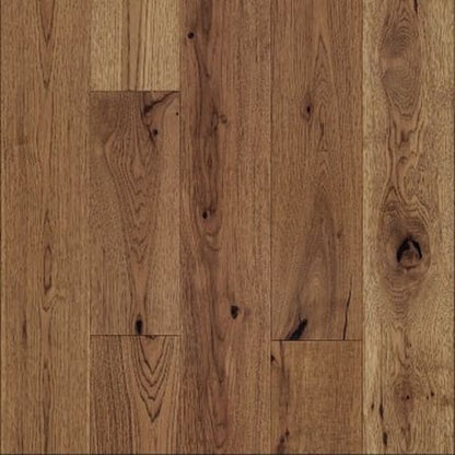 IMPERIAL PECAN