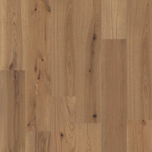 IMPERIAL PECAN