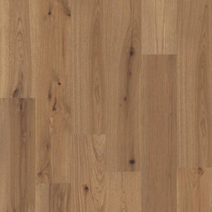 IMPERIAL PECAN