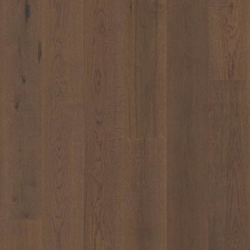 IMPERIAL PECAN