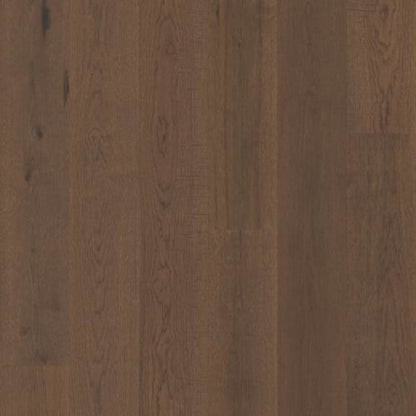 IMPERIAL PECAN