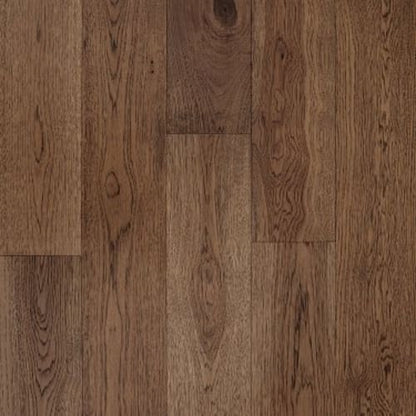 IMPERIAL PECAN