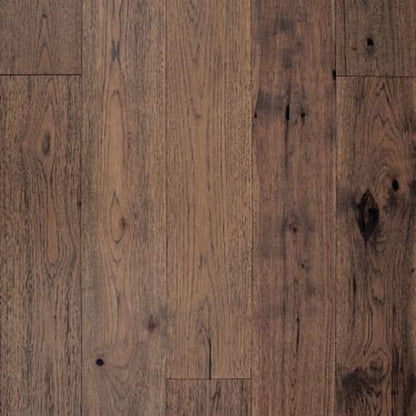 IMPERIAL PECAN