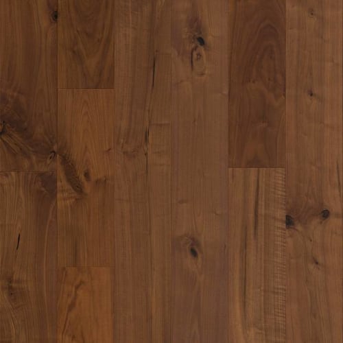 REVIVAL WALNUT