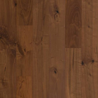 REVIVAL WALNUT