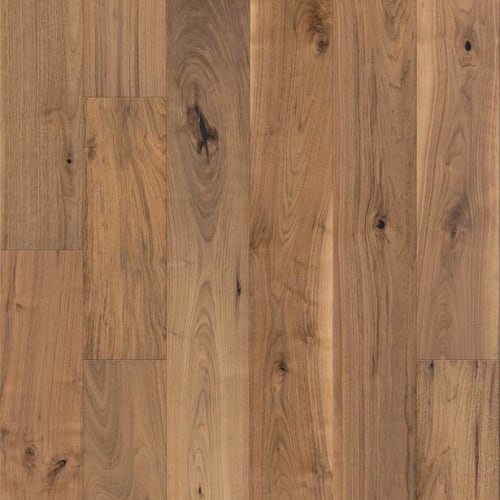 REVIVAL WALNUT