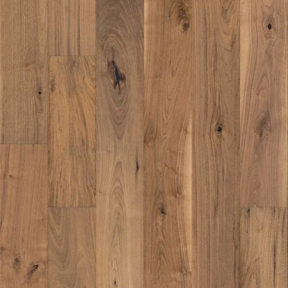 REVIVAL WALNUT