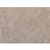 Abound in Ashen Tile
