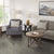 Barrali II in Hebe Luxury Vinyl