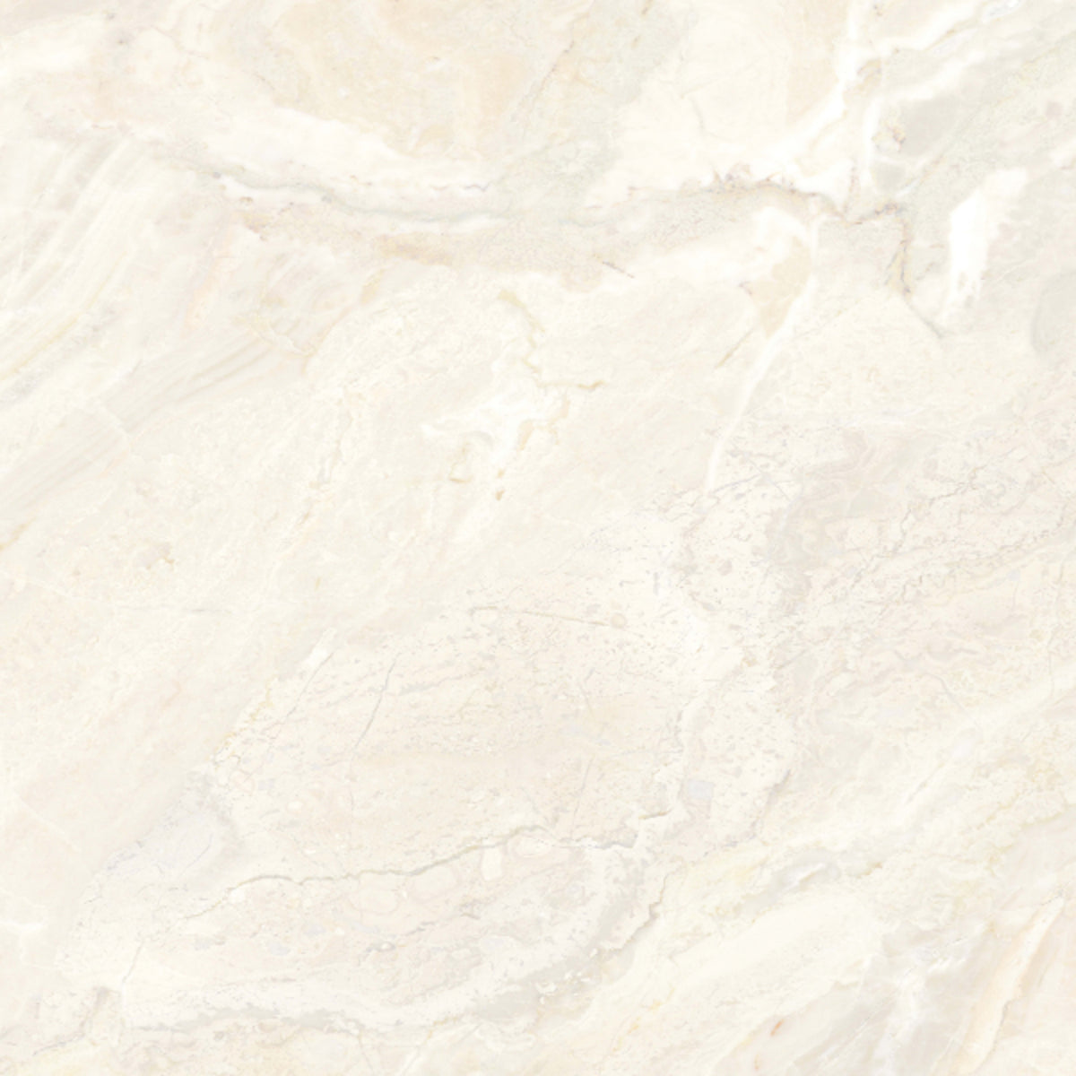 Abadia in Hueso Tile