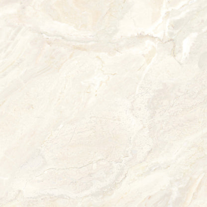 Abadia in Hueso Tile