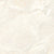 Abadia in Hueso Tile