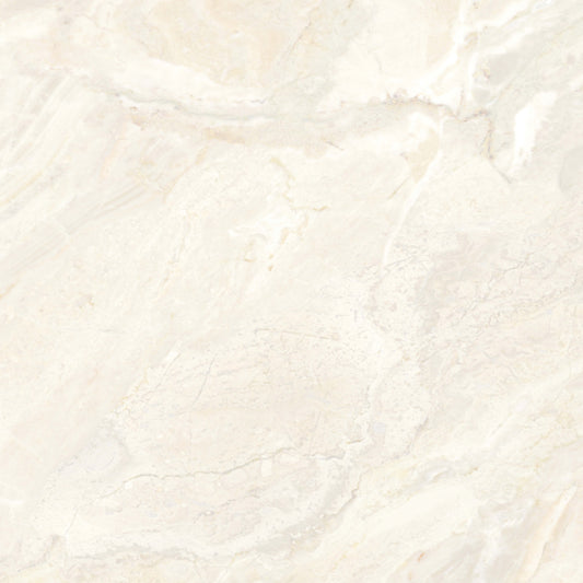Abadia in Hueso Tile