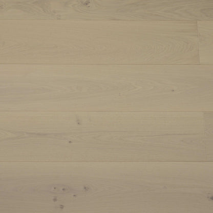 McMillan Canada Original in Abbotsford Hardwood