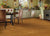 America's Best Choice Red Oak Solid in Butterscotch 2-1/4" | Bruce