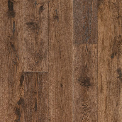 America's Best Choice White Oak Engineered in Deer Valley 5-5/16"