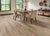 America's Best Choice White Oak Engineered in Breezy Gray 6-1/2" | Bruce