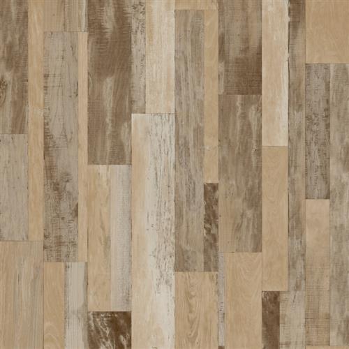 ArmorCore - Loft in Warm Driftwood Vinyl Sheet Goods