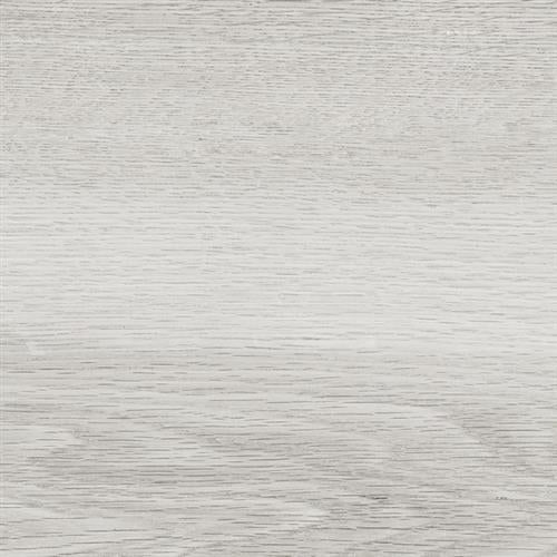 Acadia in Grey Tile