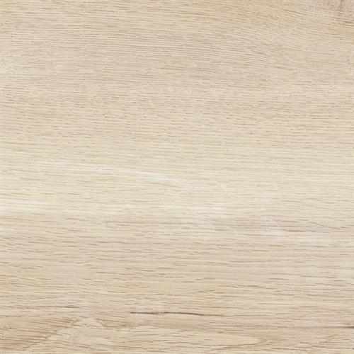 Acadia in Maple Tile