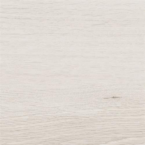 Acadia in White Tile