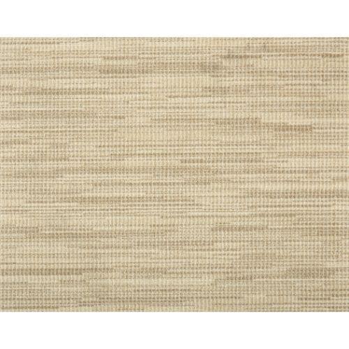 Acceleration in Saddle Carpet