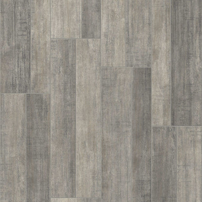 ArmorCore Pro UR - Woodstone in Agrayable Vinyl Sheet Goods