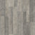 ArmorCore Pro UR - Woodstone in Agrayable Vinyl Sheet Goods