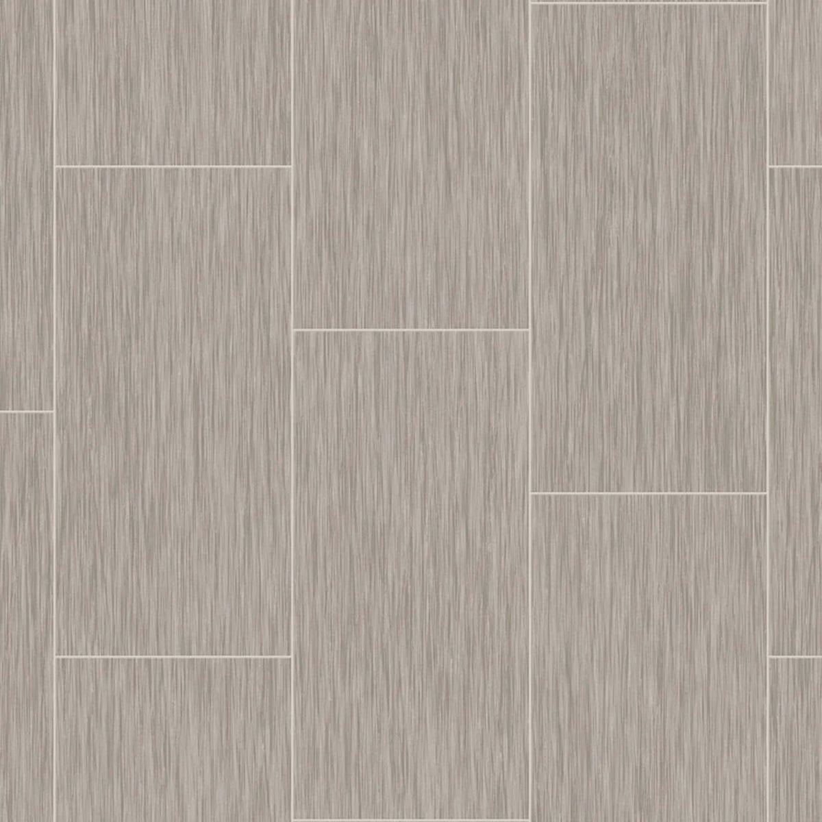 ArmorCore Pro UR - Lineation in Amazing Grays Vinyl Sheet Goods