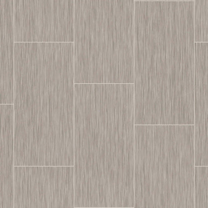 ArmorCore Pro UR - Lineation in Amazing Grays Vinyl Sheet Goods