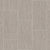 ArmorCore Pro UR - Lineation in Amazing Grays Vinyl Sheet Goods