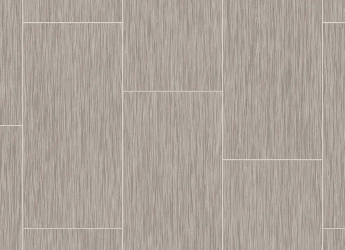 ArmorCore Pro UR - Lineation in Amazing Grays