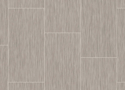 ArmorCore Pro UR - Lineation in Amazing Grays