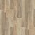 ArmorCore Pro UR - Driftscape in Butterscotch Vinyl Sheet Goods