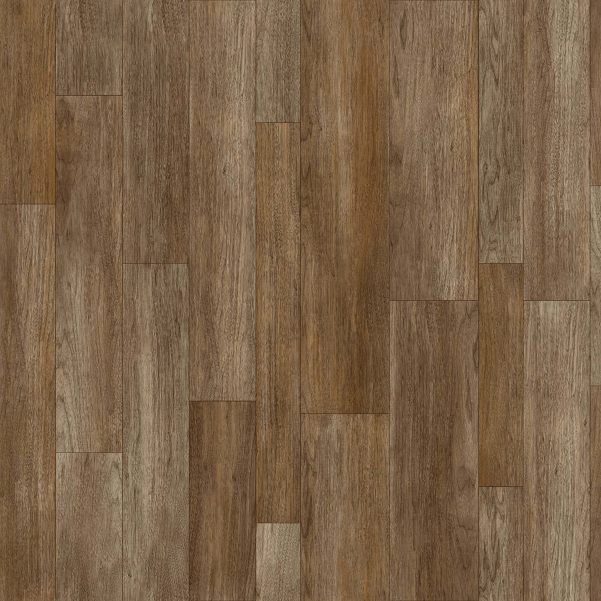 ArmorCore Pro UR - Fine Lines in Byzantine Gold Vinyl Sheet Goods
